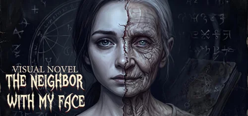 Visual Novel: The Neighbor with My Face - Você deve comprar agora ou esperar? Análise de decisão de compra