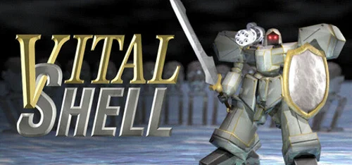 Vital Shell - Should you buy now or wait? Purchase decision analysis