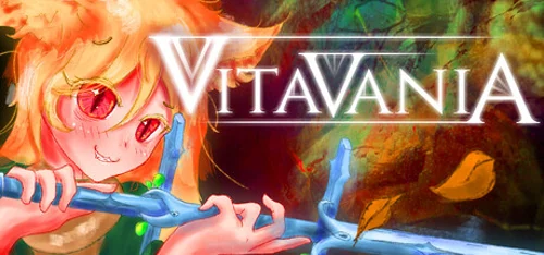 Vitavania - Você deve comprar agora ou esperar? Análise de decisão de compra