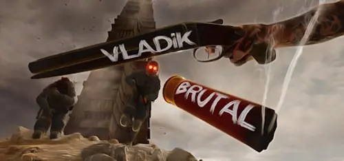 VLADiK BRUTAL - Should you buy now or wait? Purchase decision analysis