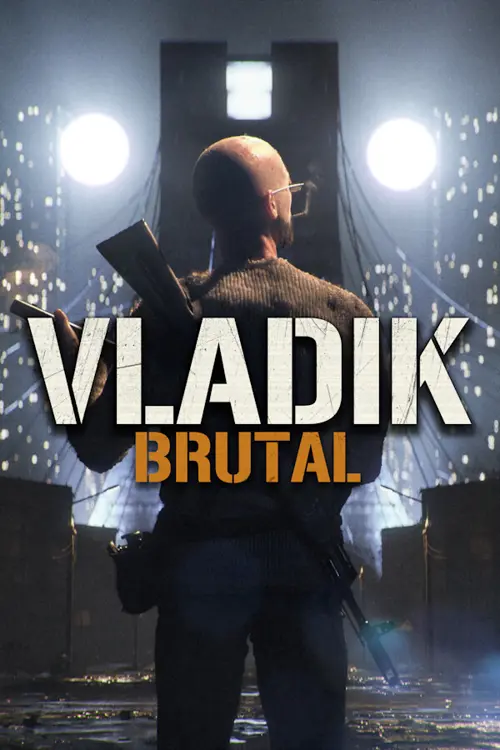 VLADiK BRUTAL - Você deve comprar agora ou esperar? Análise de decisão de compra