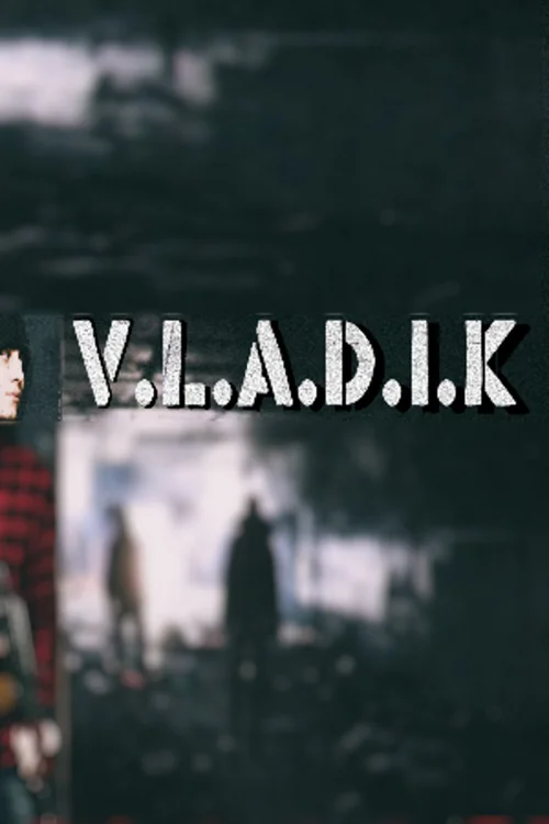 V.L.A.D.i.K - Should you buy now or wait? Purchase decision analysis