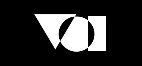 VOI - Você deve comprar agora ou esperar? Análise de decisão de compra