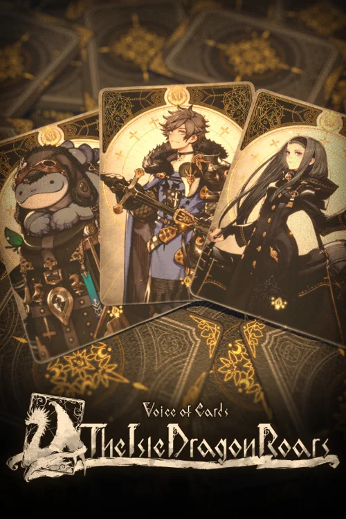 Voice of Cards: The Isle Dragon Roars - Should you buy now or wait? Purchase decision analysis