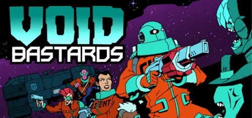 Void Bastards - Você deve comprar agora ou esperar? Análise de decisão de compra