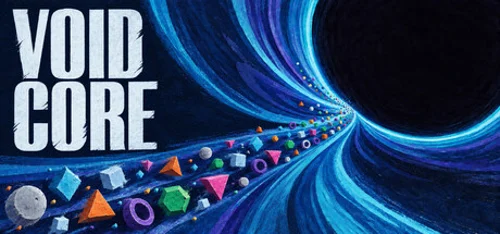 Void Core - Should you buy now or wait? Purchase decision analysis