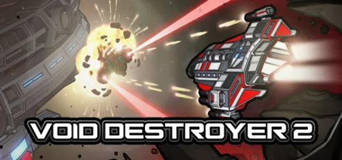 Void Destroyer 2 - Você deve comprar agora ou esperar? Análise de decisão de compra