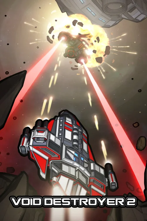 Void Destroyer 2 - Should you buy now or wait? Purchase decision analysis