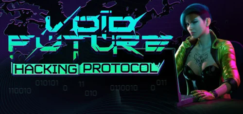 Void Future: Hacking Protocol - Você deve comprar agora ou esperar? Análise de decisão de compra