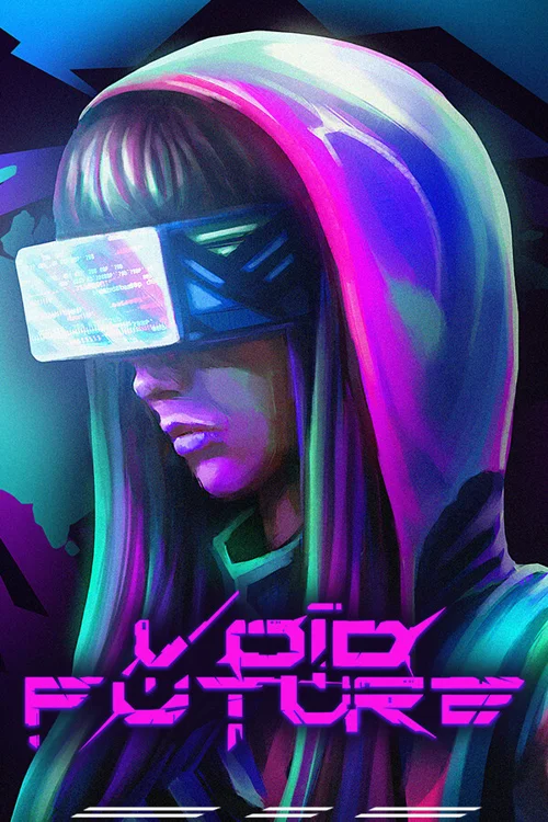 Void Future: Hacking Protocol - Você deve comprar agora ou esperar? Análise de decisão de compra
