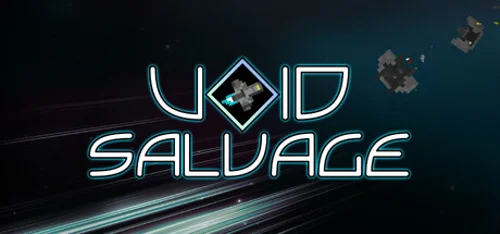 Void Salvage
