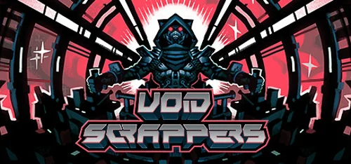 Void Scrappers - Você deve comprar agora ou esperar? Análise de decisão de compra