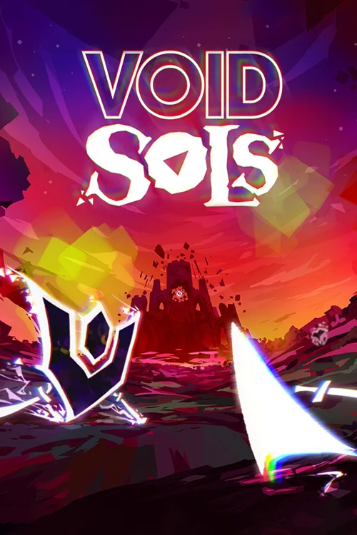 Void Sols - Você deve comprar agora ou esperar? Análise de decisão de compra