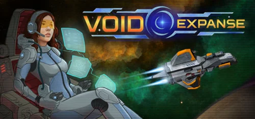 VoidExpanse - Você deve comprar agora ou esperar? Análise de decisão de compra