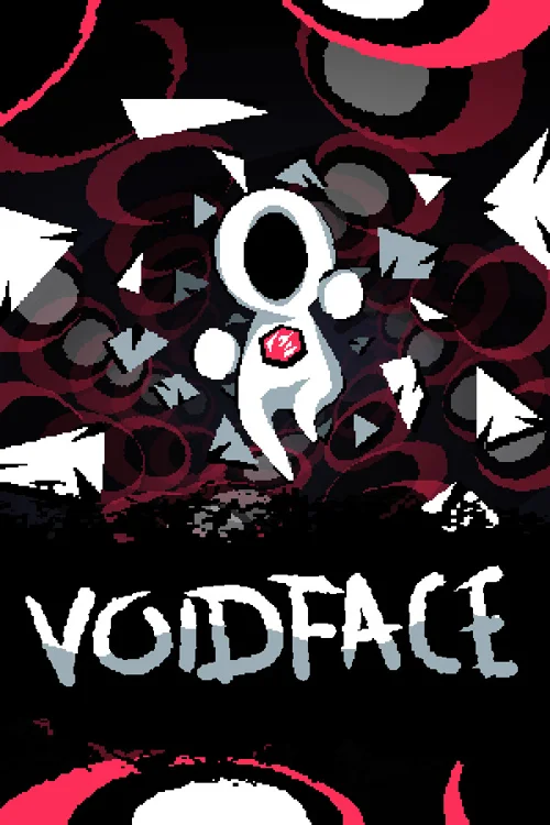 VOIDFACE - Should you buy now or wait? Purchase decision analysis