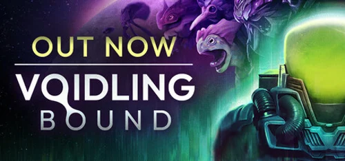 Voidling Bound - Você deve comprar agora ou esperar? Análise de decisão de compra