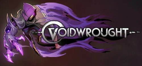 Voidwrought - Você deve comprar agora ou esperar? Análise de decisão de compra
