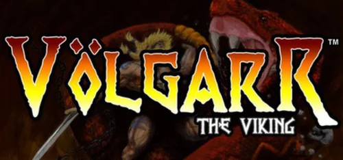 Volgarr the Viking - Should you buy now or wait? Purchase decision analysis