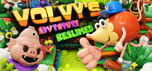 Volvy’s Adventure: Reslimed - Should you buy now or wait? Purchase decision analysis