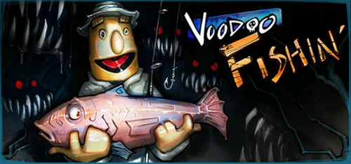 Voodoo Fishin' - Você deve comprar agora ou esperar? Análise de decisão de compra