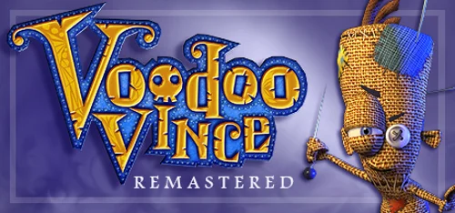 Voodoo Vince: Remastered - Você deve comprar agora ou esperar? Análise de decisão de compra