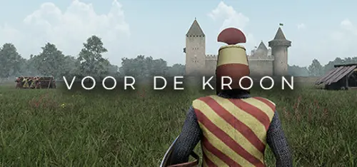 Voor De Kroon - Should you buy now or wait? Purchase decision analysis