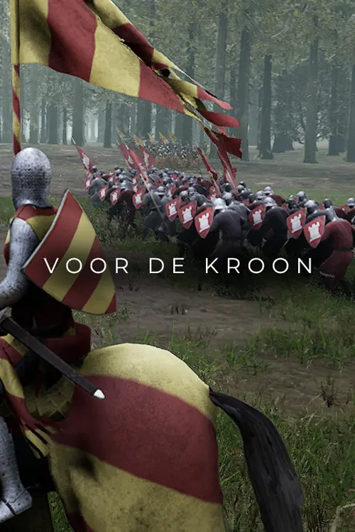 Voor De Kroon - Should you buy now or wait? Purchase decision analysis