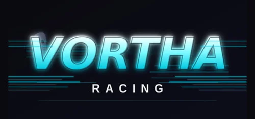 Vortha racing - Você deve comprar agora ou esperar? Análise de decisão de compra