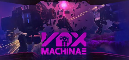 Vox Machinae - Should you buy now or wait? Purchase decision analysis