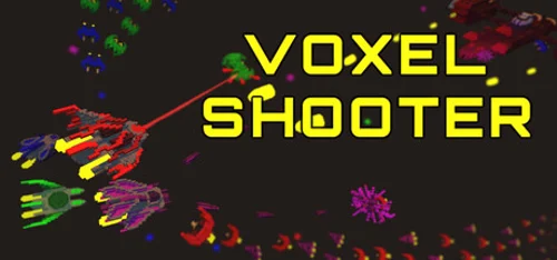 Voxel Shooter - Você deve comprar agora ou esperar? Análise de decisão de compra