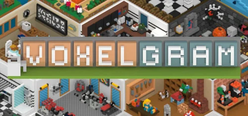 Voxelgram - Should you buy now or wait? Purchase decision analysis