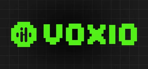 Voxio - Soundboard - Você deve comprar agora ou esperar? Análise de decisão de compra