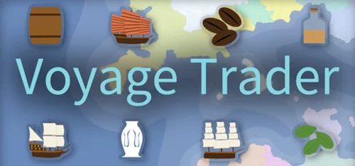 Voyage Trader - Should you buy now or wait? Purchase decision analysis