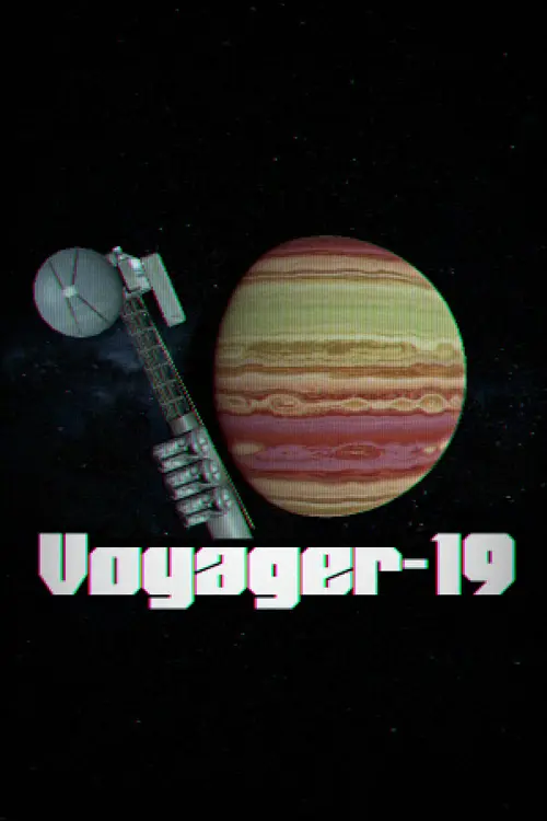 Voyager-19 - Você deve comprar agora ou esperar? Análise de decisão de compra