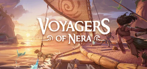 Voyagers of Nera - Você deve comprar agora ou esperar? Análise de decisão de compra