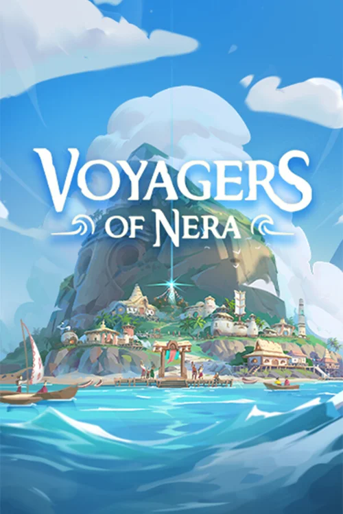 Voyagers of Nera - Você deve comprar agora ou esperar? Análise de decisão de compra