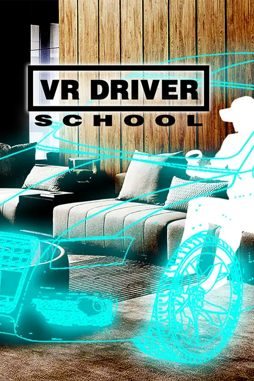 VR Driver School - Should you buy now or wait? Purchase decision analysis