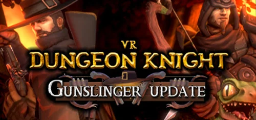 VR Dungeon Knight - Should you buy now or wait? Purchase decision analysis