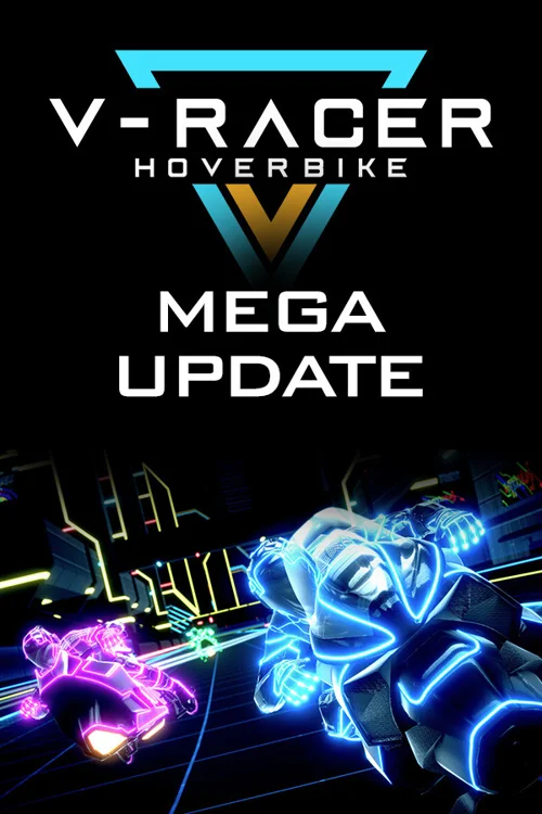 VRacer Hoverbike - Should you buy now or wait? Purchase decision analysis