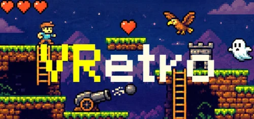 VRetro - Should you buy now or wait? Purchase decision analysis