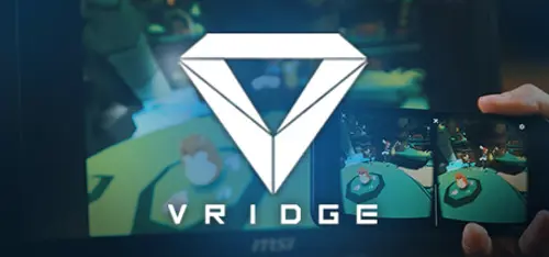 VRidge - Você deve comprar agora ou esperar? Análise de decisão de compra