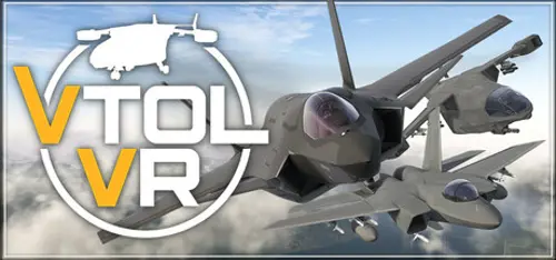 VTOL VR - Should you buy now or wait? Purchase decision analysis