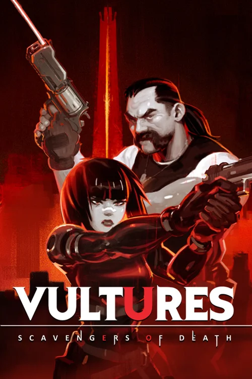 Vultures - Scavengers of Death - Should you buy now or wait? Purchase decision analysis