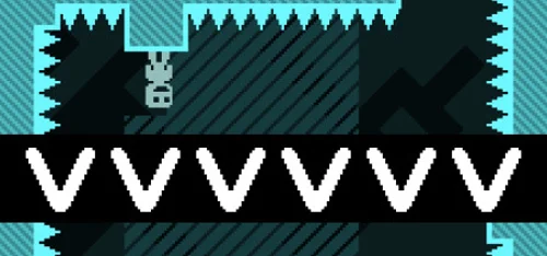 VVVVVV - Você deve comprar agora ou esperar? Análise de decisão de compra