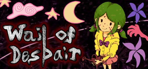 Wail of Despair