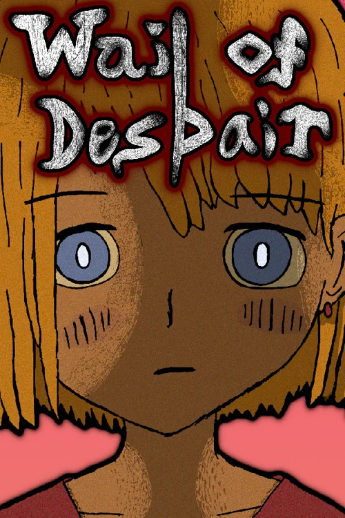Wail of Despair