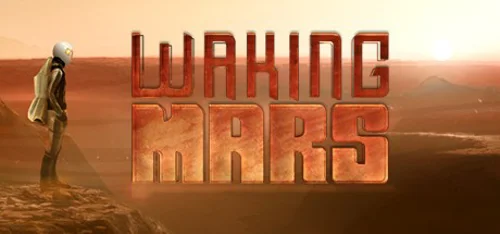 Waking Mars - Should you buy now or wait? Purchase decision analysis