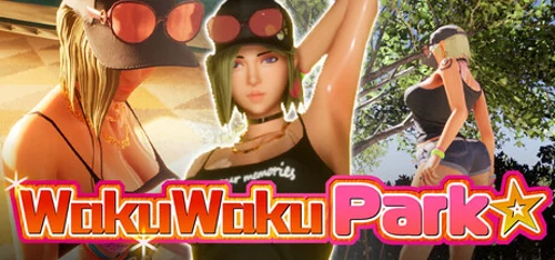 WakuWaku Park - Você deve comprar agora ou esperar? Análise de decisão de compra