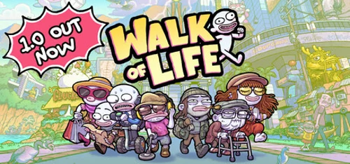 Walk of Life - Should you buy now or wait? Purchase decision analysis