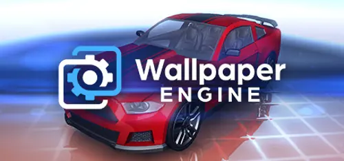 Wallpaper Engine - Should you buy now or wait? Purchase decision analysis
